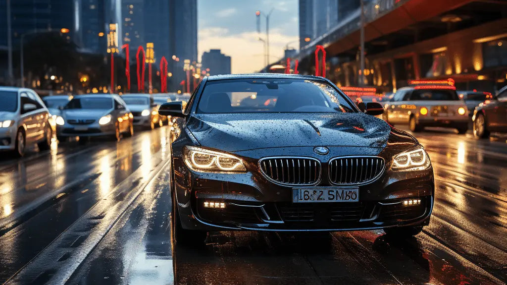 The-Global-Automobile-Landscape-Over-1-Billion-Vehicles-and-Counting AutoWin