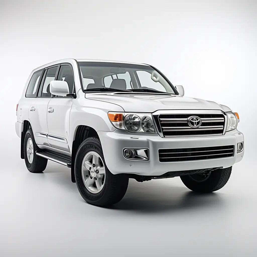 95 (1997-2004) - AutoWin