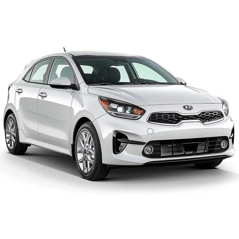 Rio (2017-2020) - AutoWin