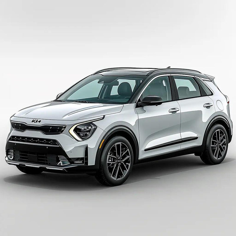 Niro (2022-2024) EV - AutoWin