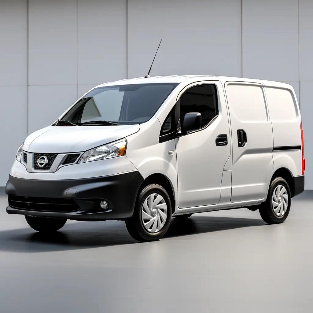 NV200 (2009-2024) - AutoWin