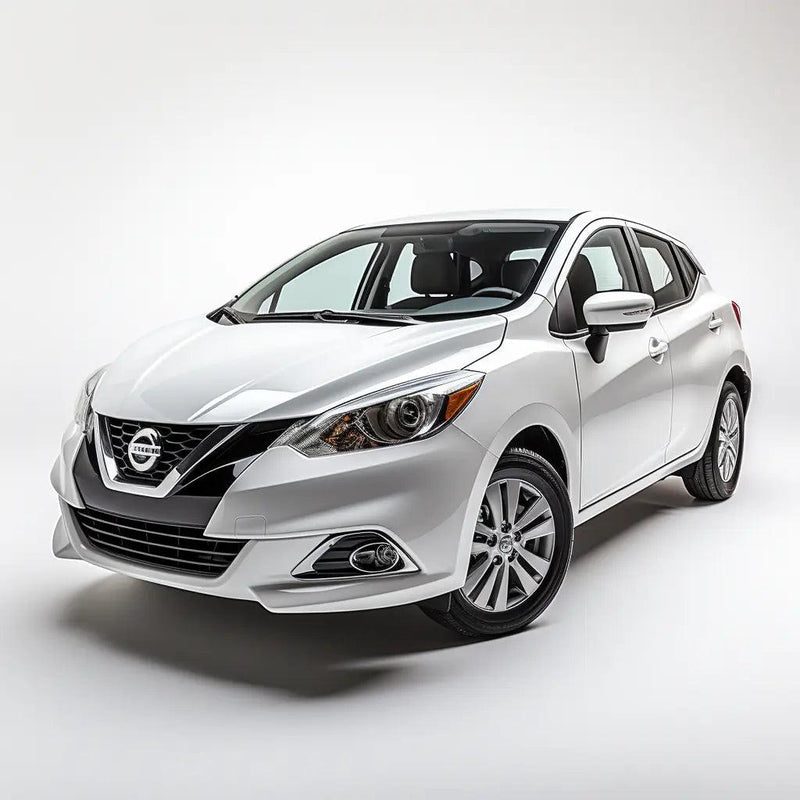 3rd Generation (2019-2024) - AutoWin