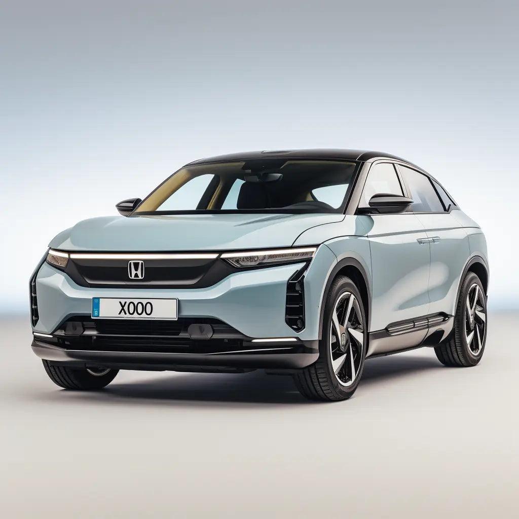 eNy1 (2023-2024) - AutoWin