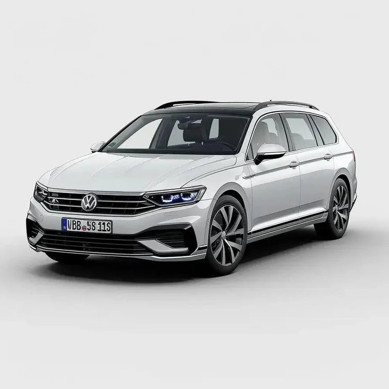 Volkswagen Passat B8 (2019-2024) Estate Accessories