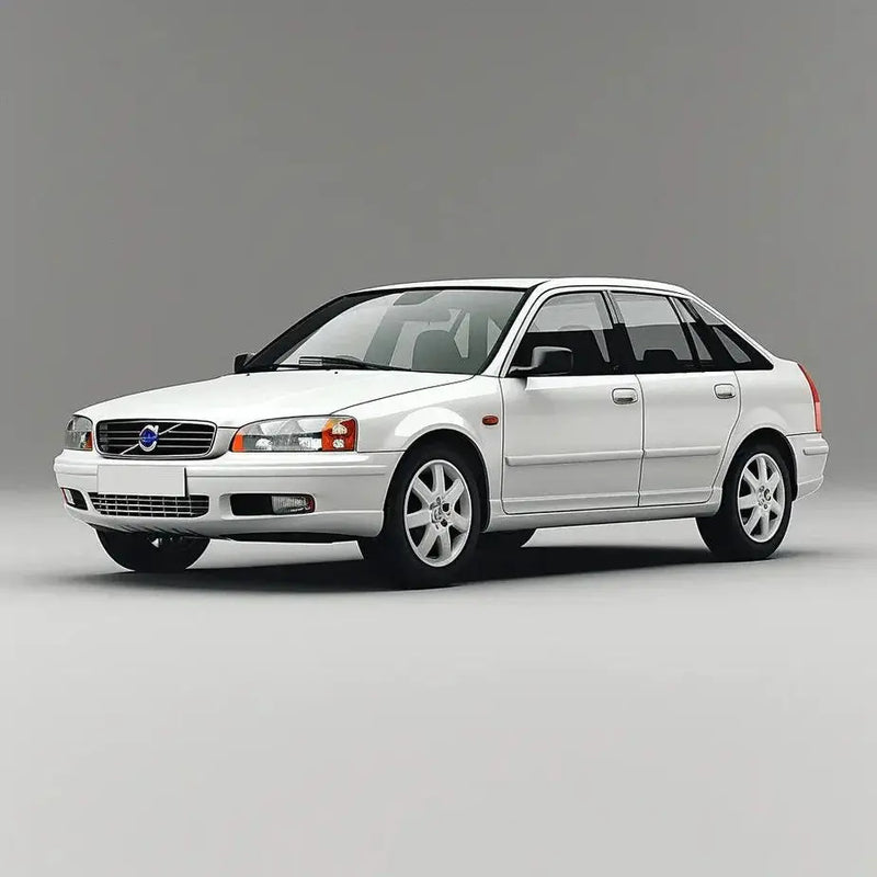 Volvo S40/V40 (1996-2000) Accessories