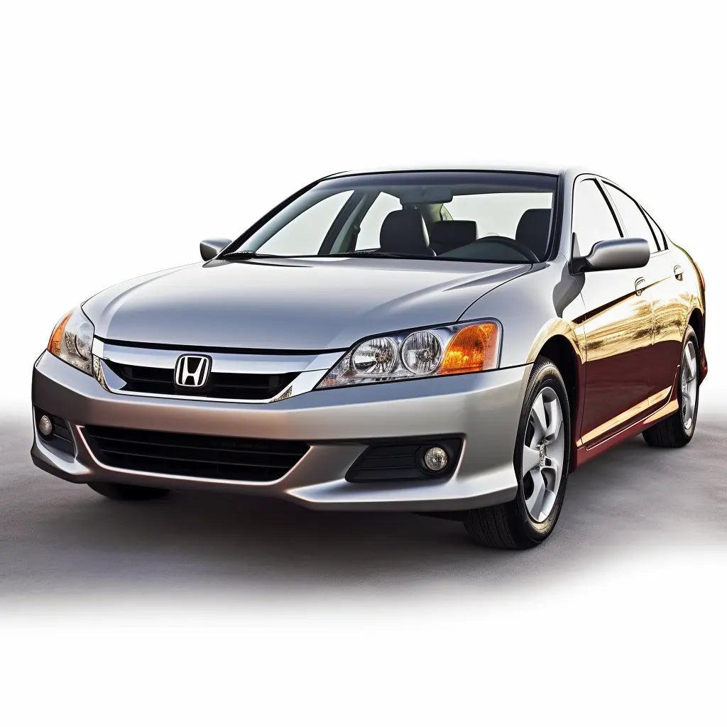 Accord Sedan (2003-2008) - AutoWin