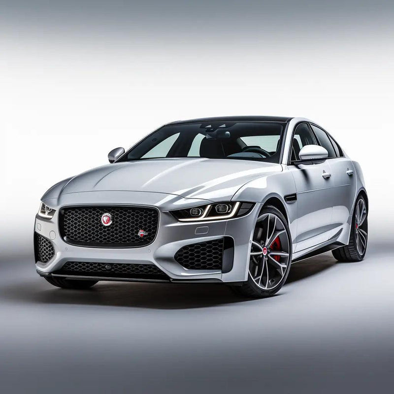 XE (2019-2024) - AutoWin