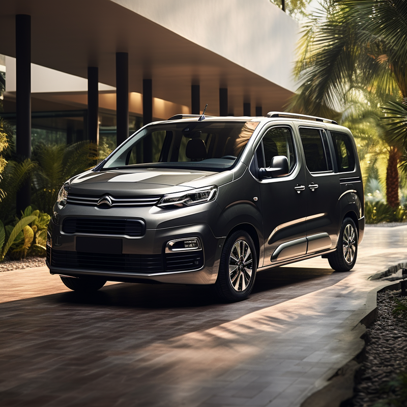 مجموعة سجادات أرضية فاخرة لسيارة تويوتا كورولا