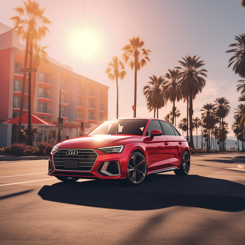 Autowin: صناعة سجادات أرضية متميزة للسائقين المميزين