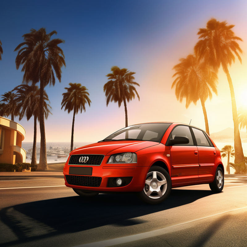 Autowin: صناعة سجادات أرضية متميزة للسائقين المميزين