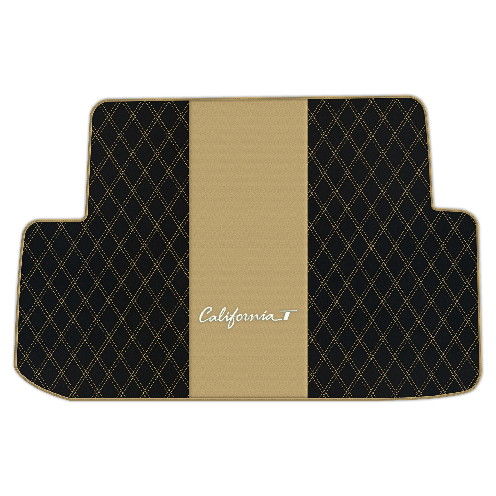 For California T (2015-2018)