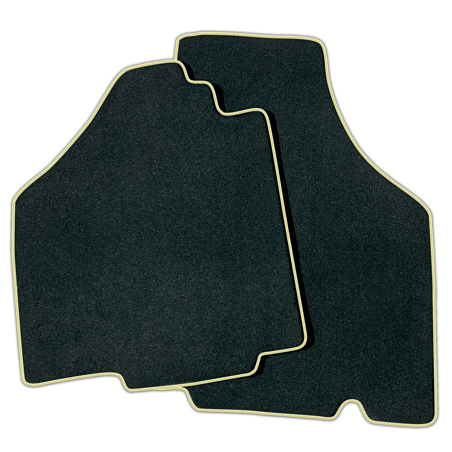 Floor Mats for Lamborghini Murcielago | Various Trim Colors