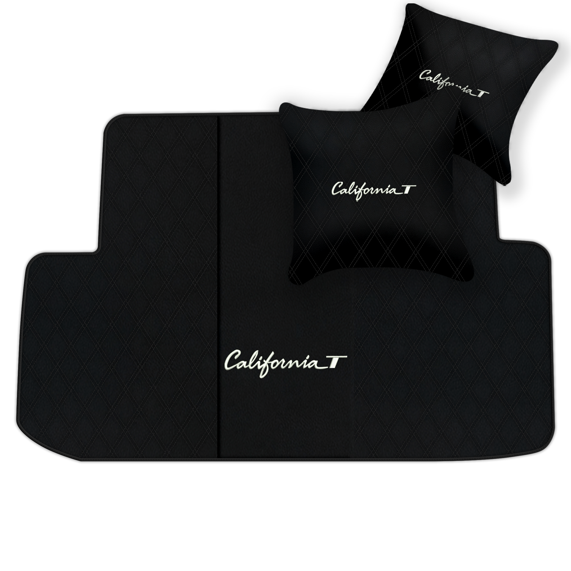 For California T (2015-2018)