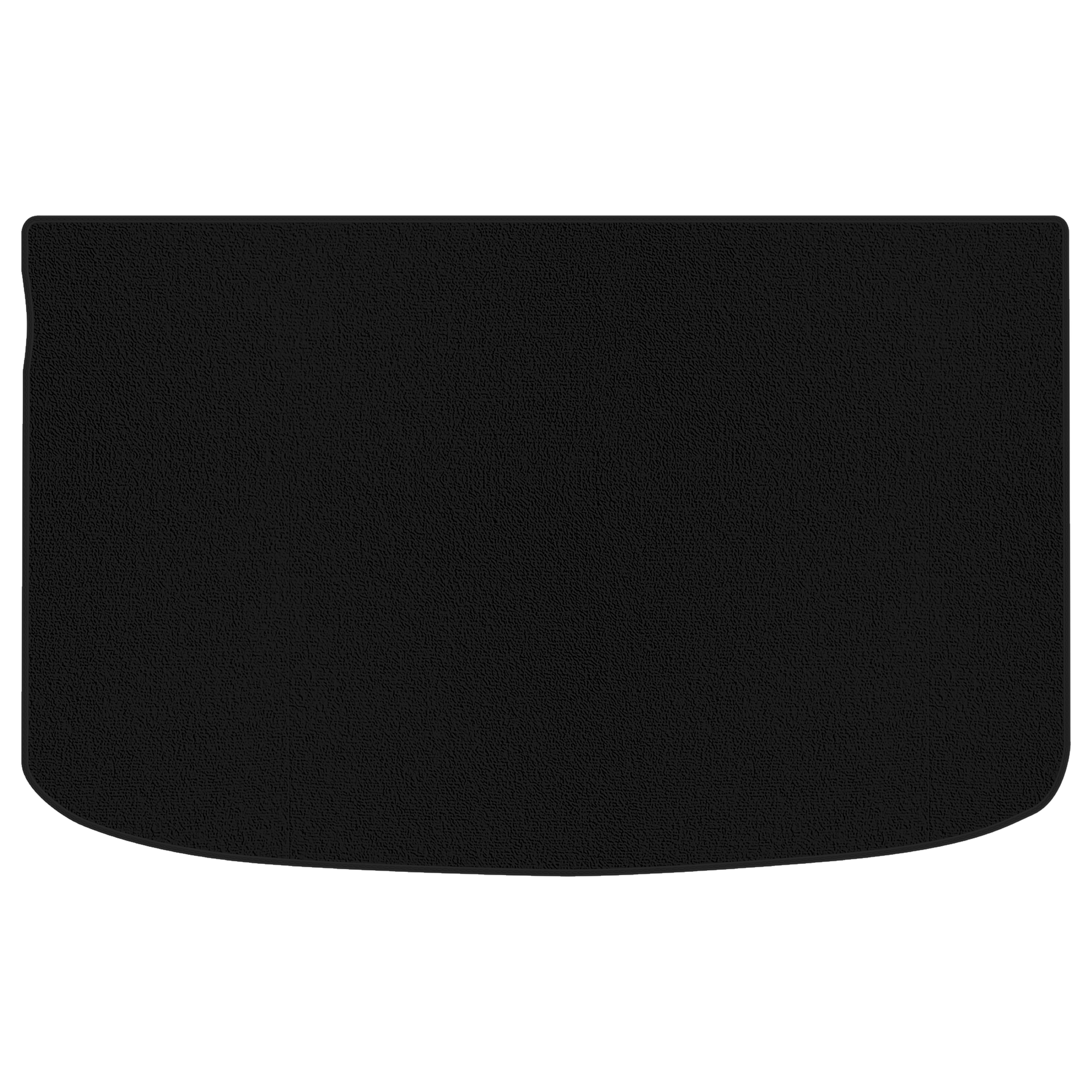 A1 – 5-türiges Fließheck (2010–2018)