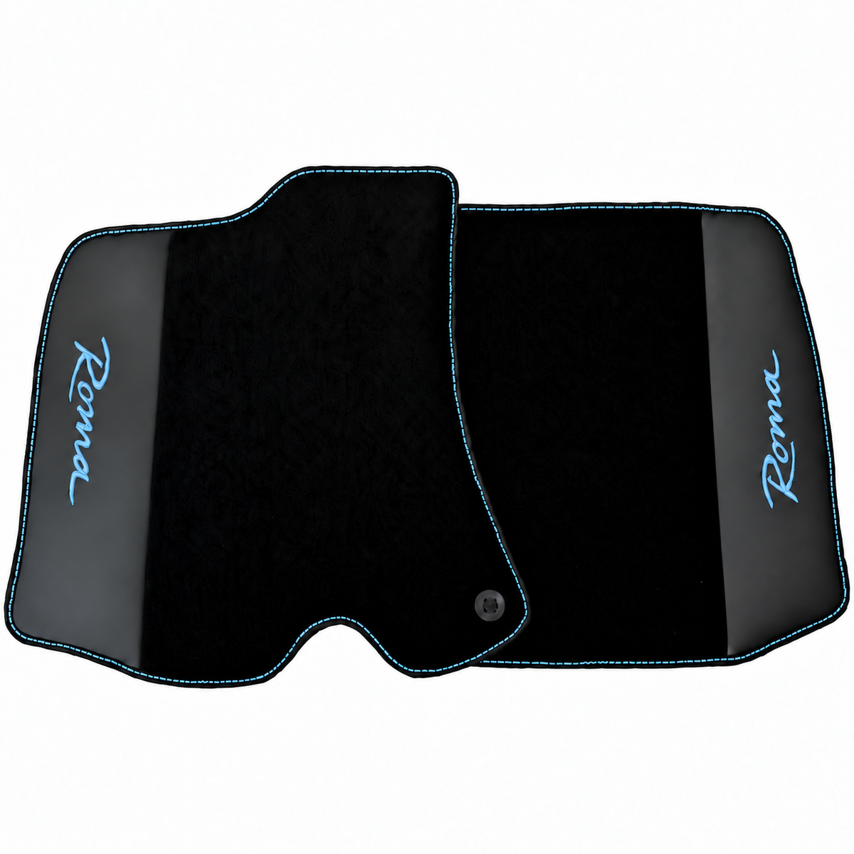 Floor Mats