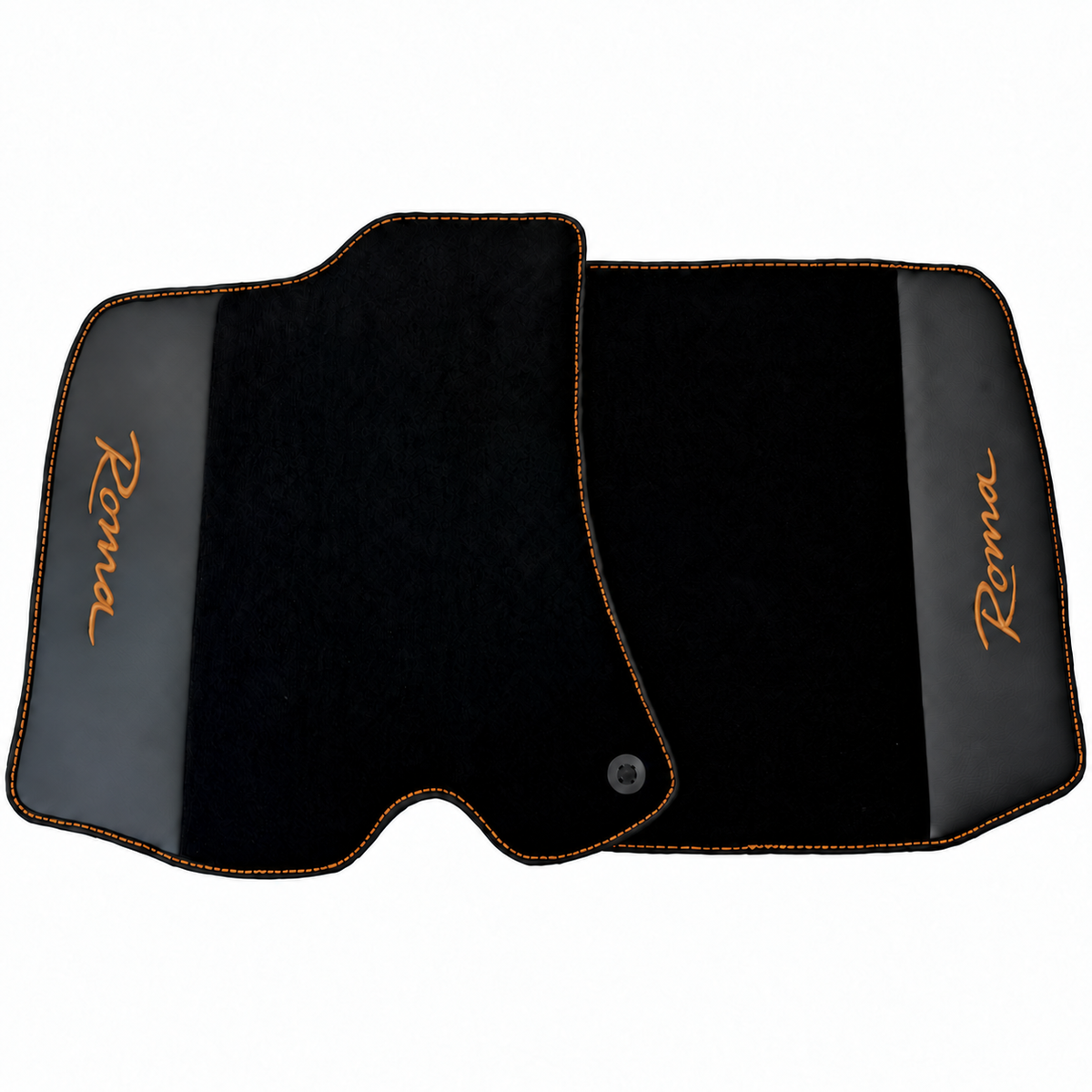 Floor Mats