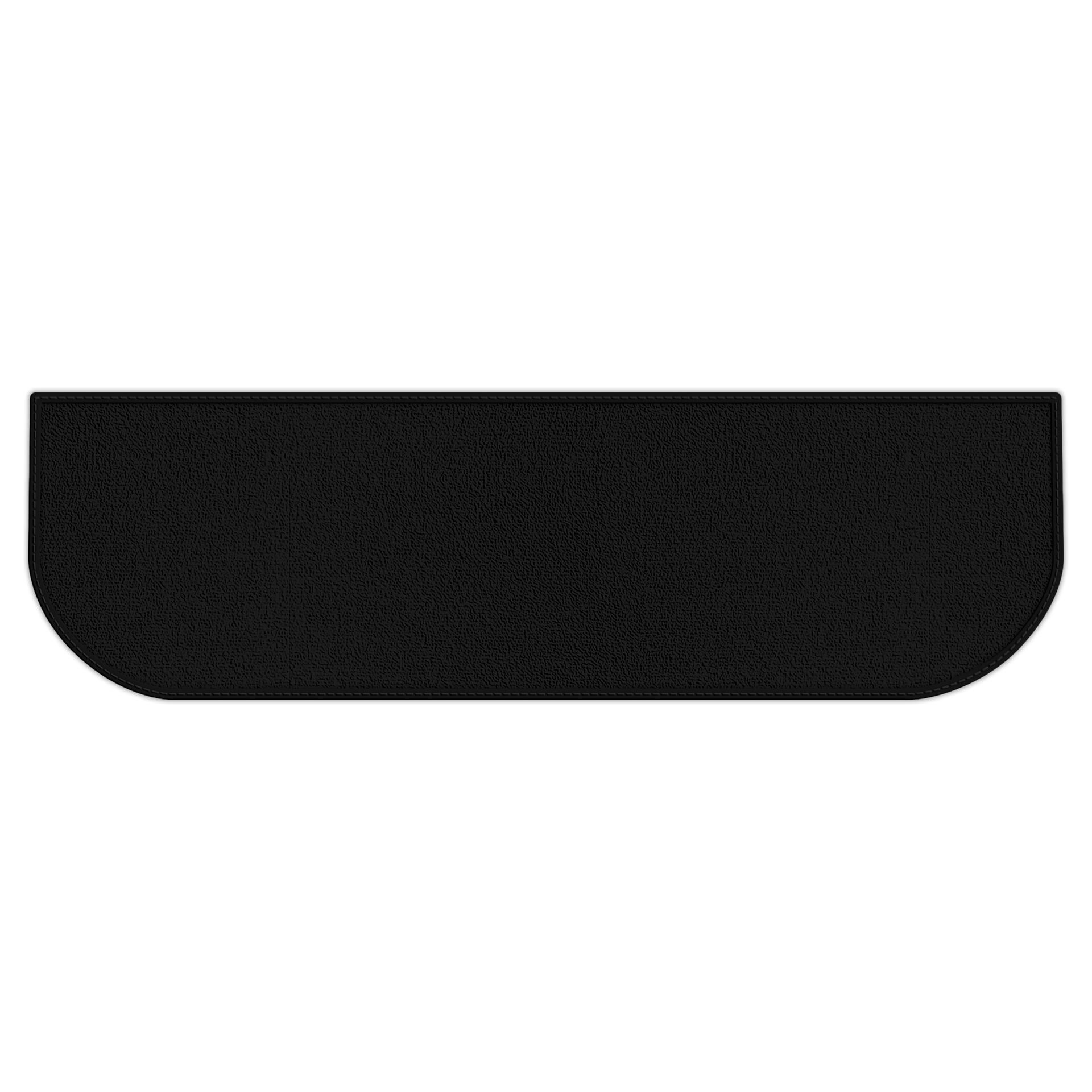 Custom Carpet Trunk Floor Mats for Ferrari 328 GTB (1985-1989)