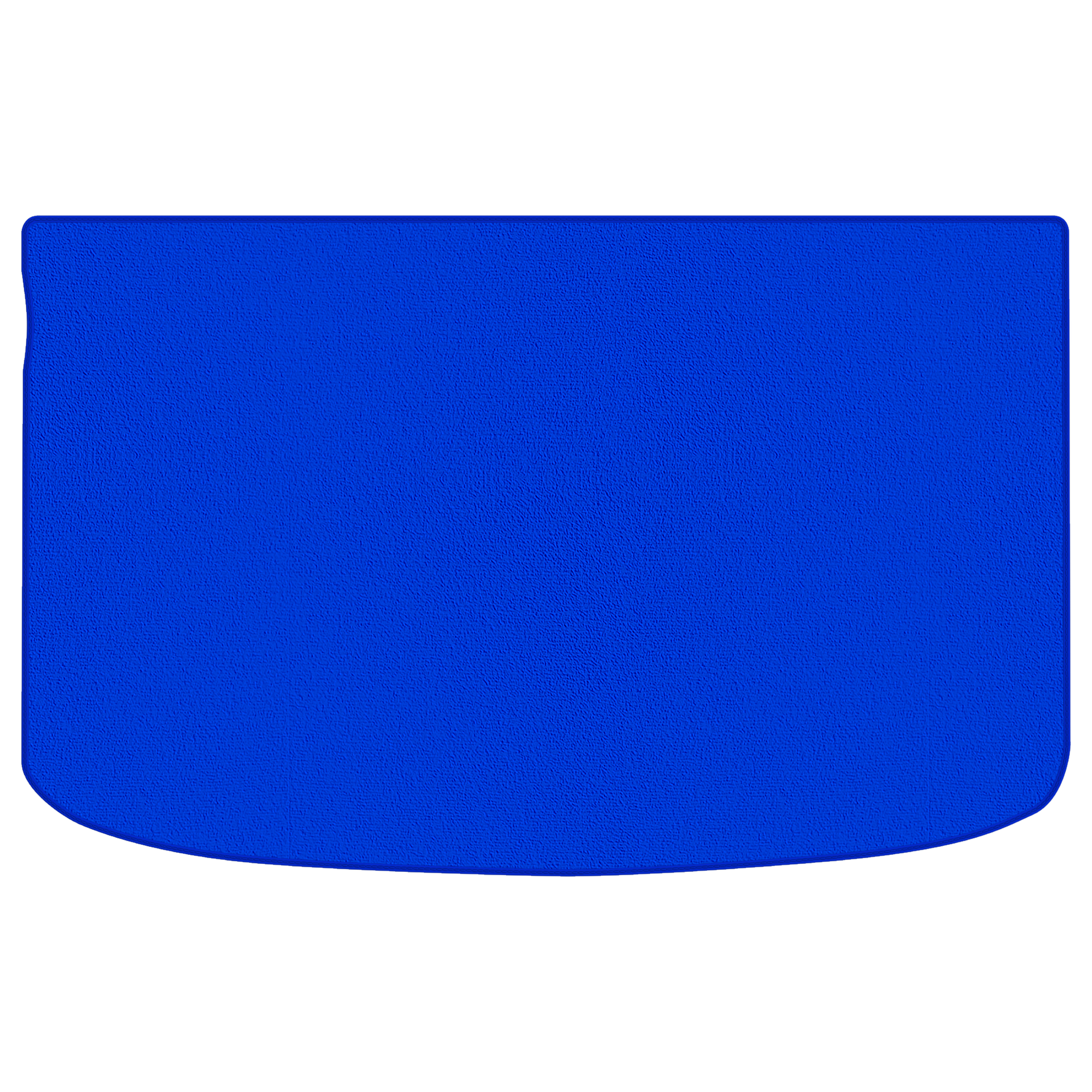 A1 – 5-türiges Fließheck (2010–2018)