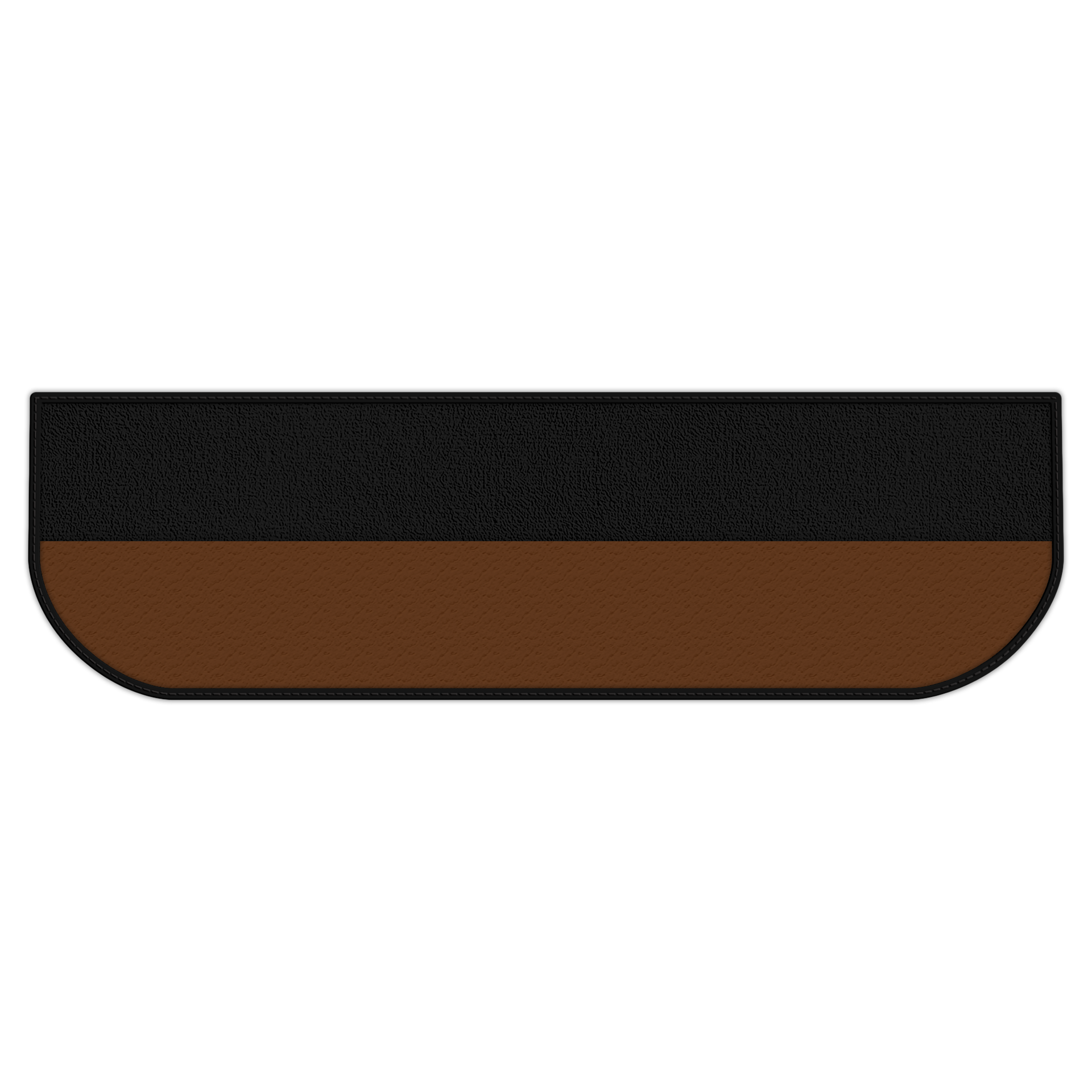 Customizable Carpet Floor Mats for Ferrari 328 GTB (1985-1989)