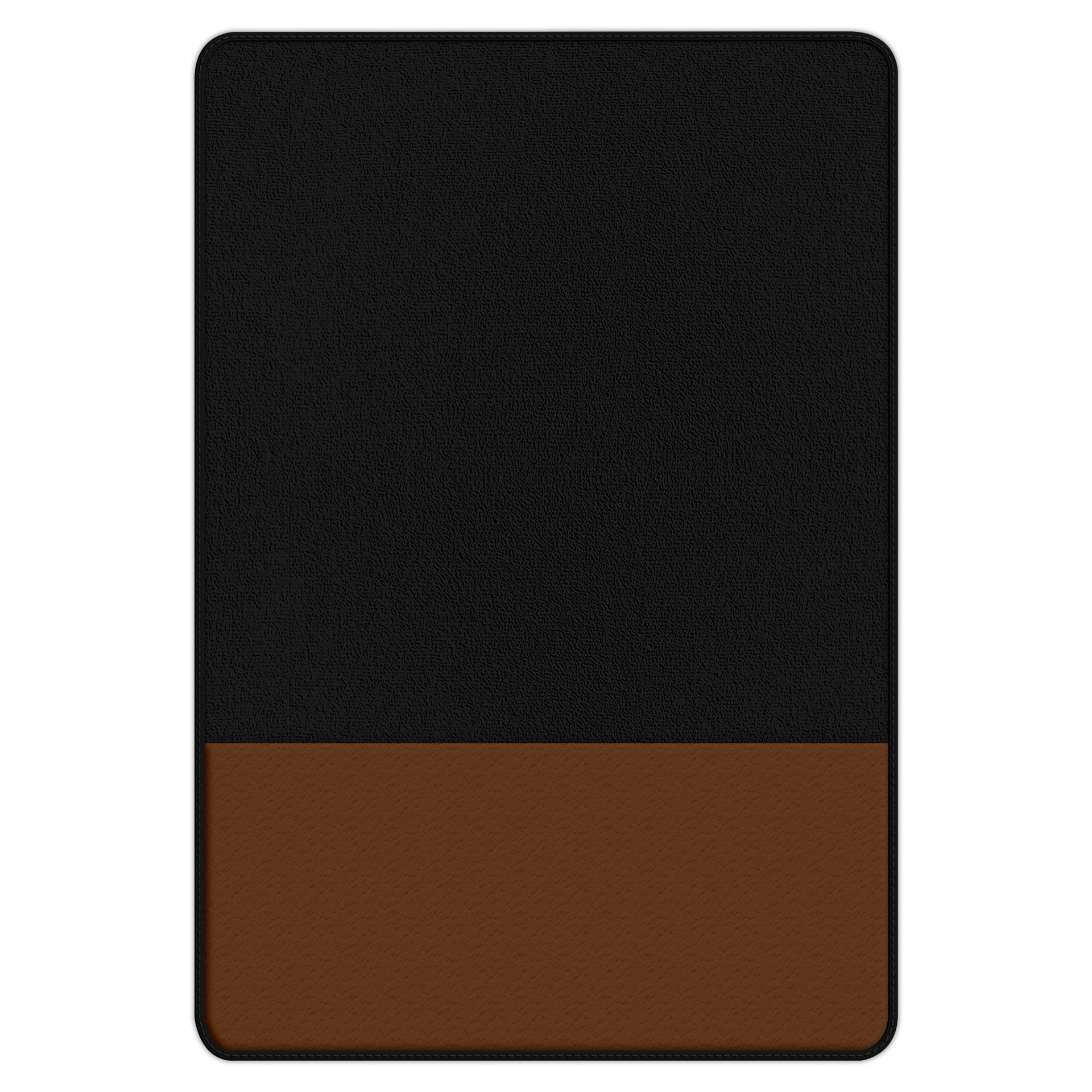 Customizable Carpet Floor Mats for Ferrari 458 Speciale 2012-2015