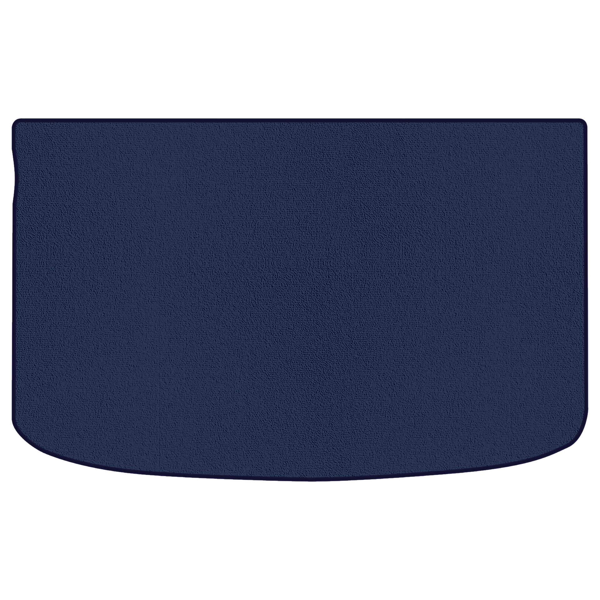 A1 – 5-türiges Fließheck (2010–2018)