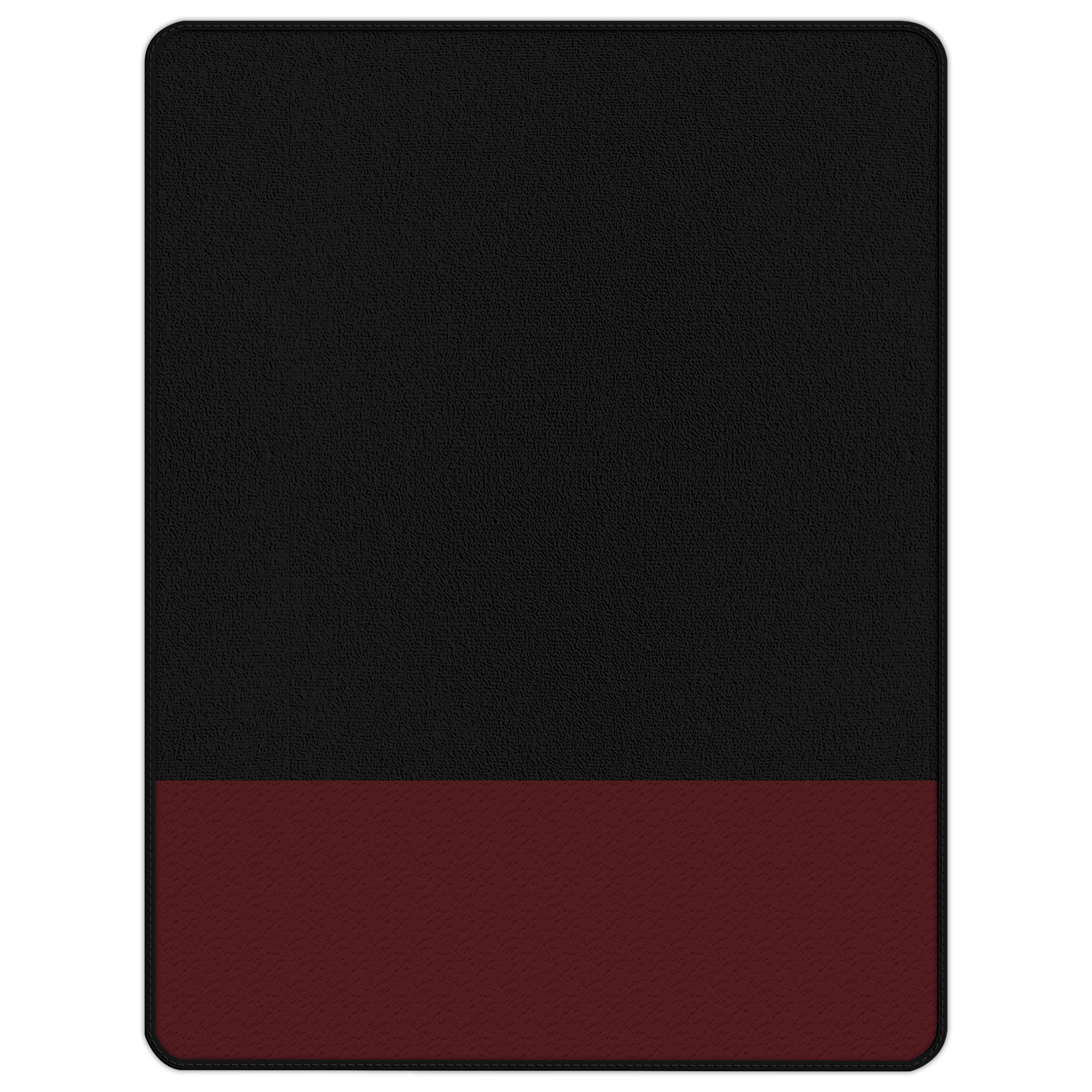 Customizable Carpet Floor Mats for Ferrari 488 GTB (2016-2022)