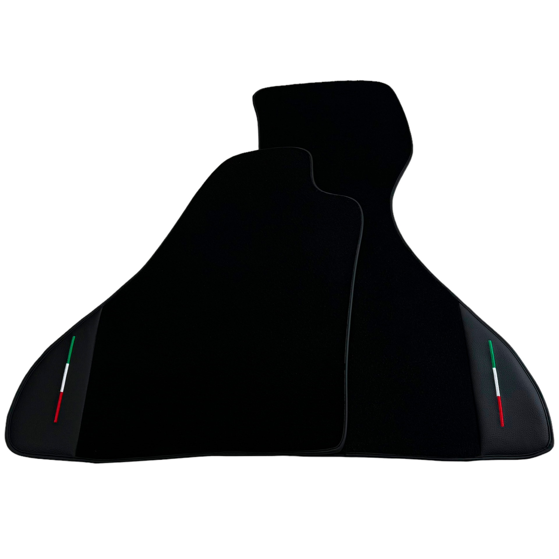 Para Mundial (1980-1993)