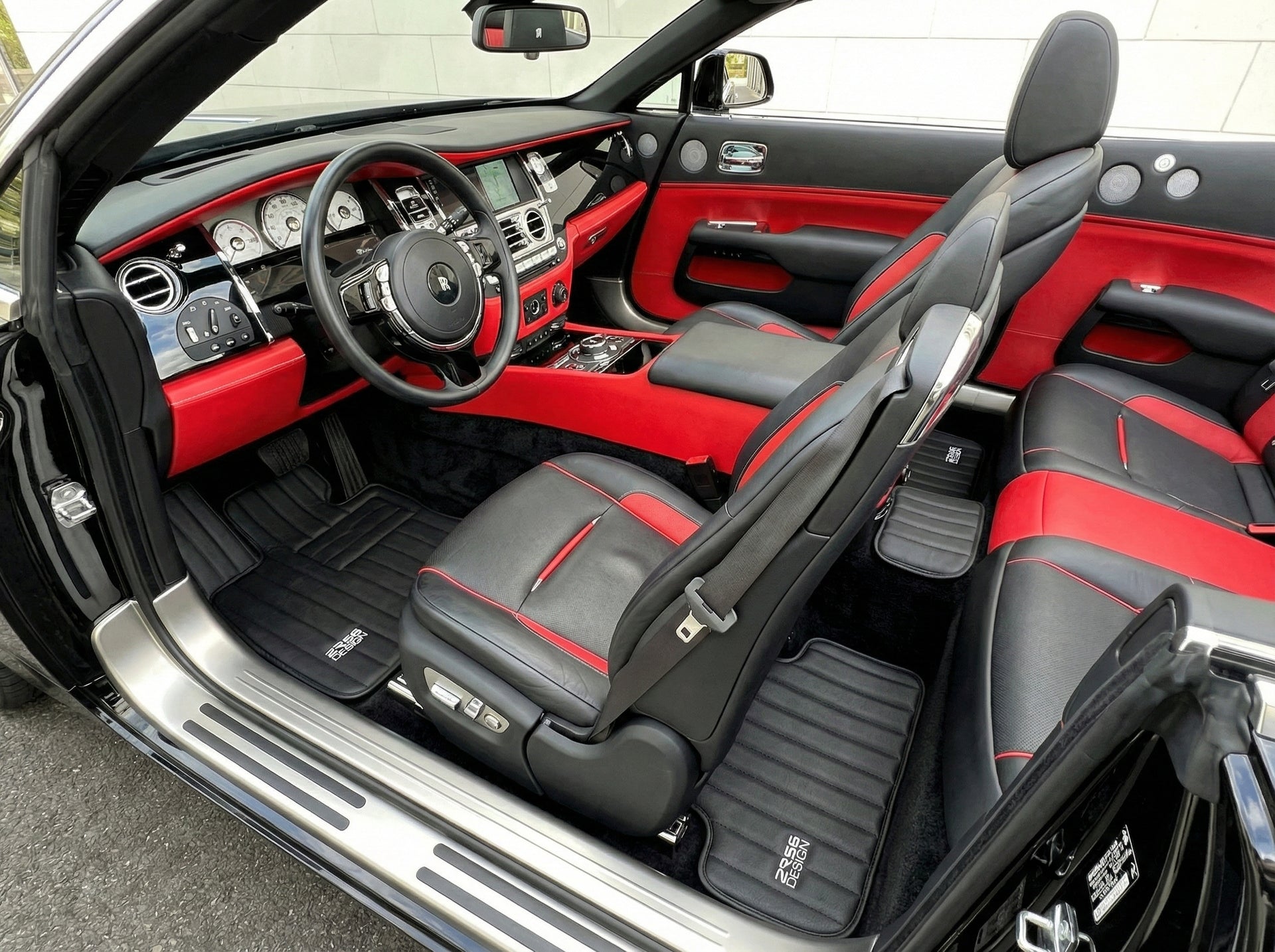 Produits les plus récents