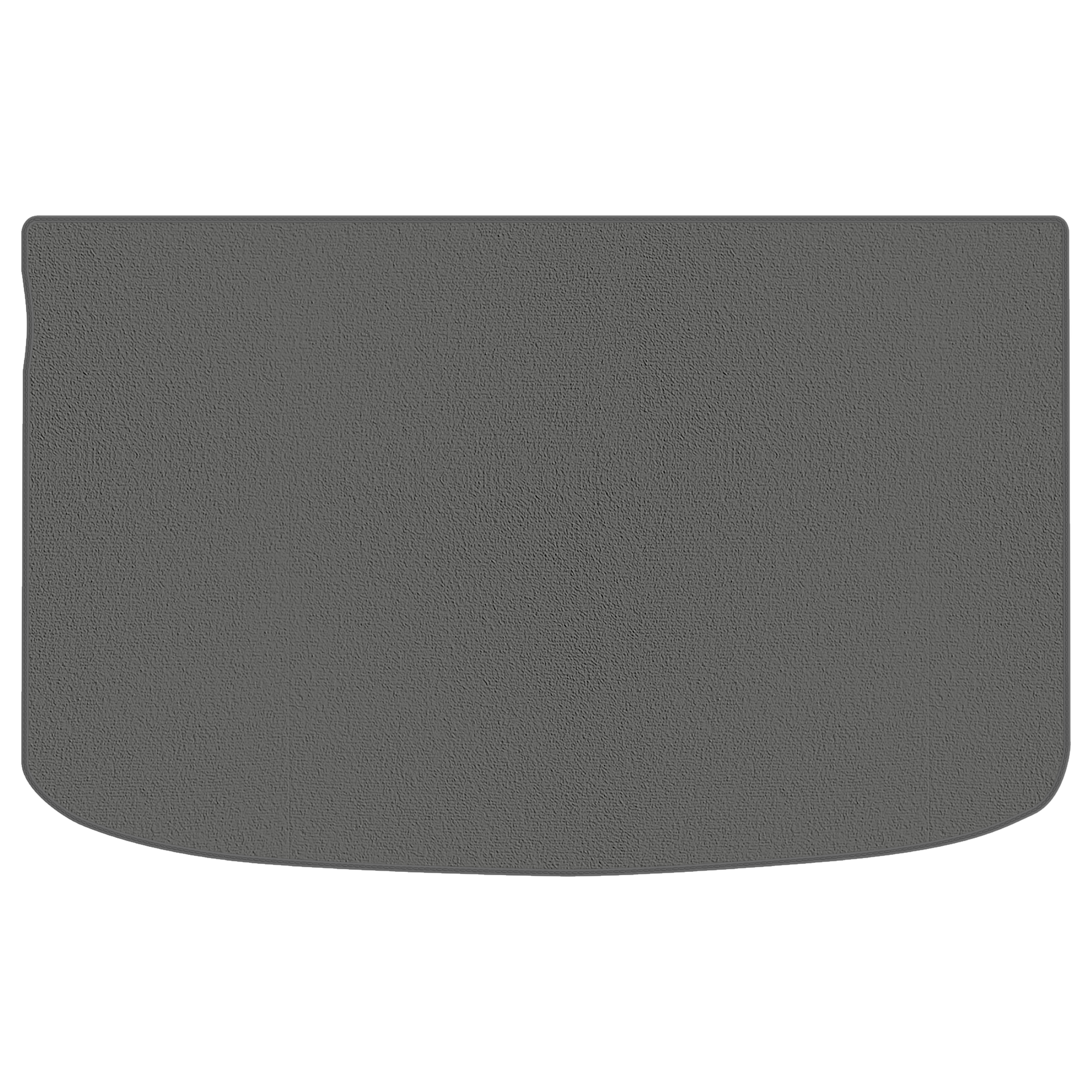 A1 – 5-türiges Fließheck (2010–2018)