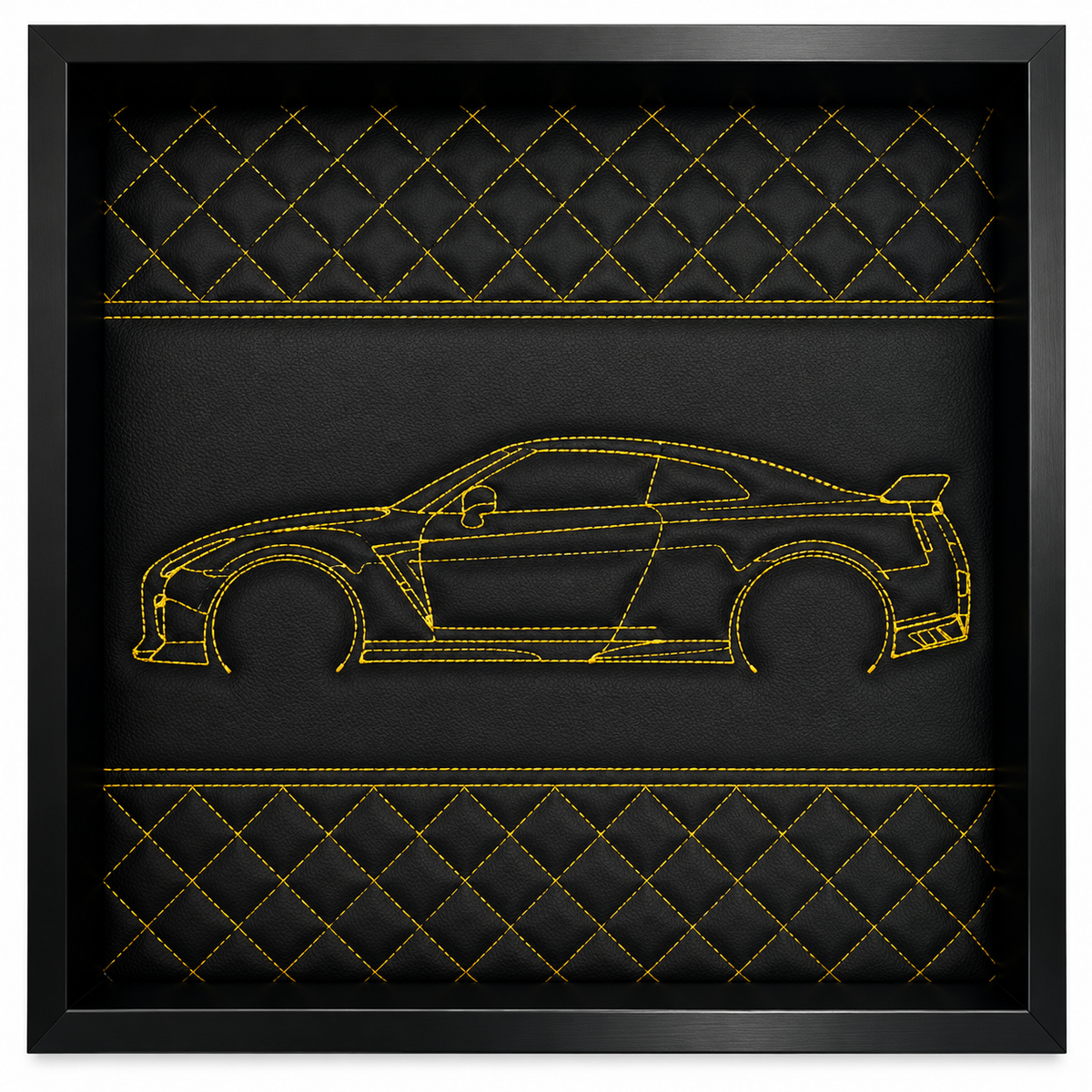 GT-R (2009-2023)