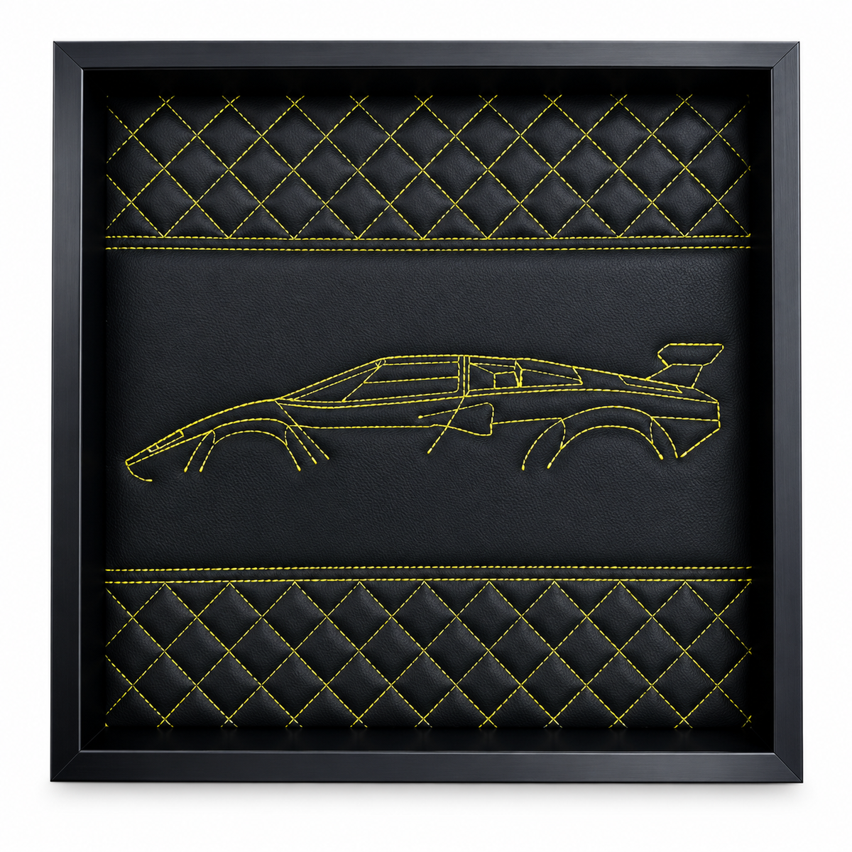 Countach (1974–1990)