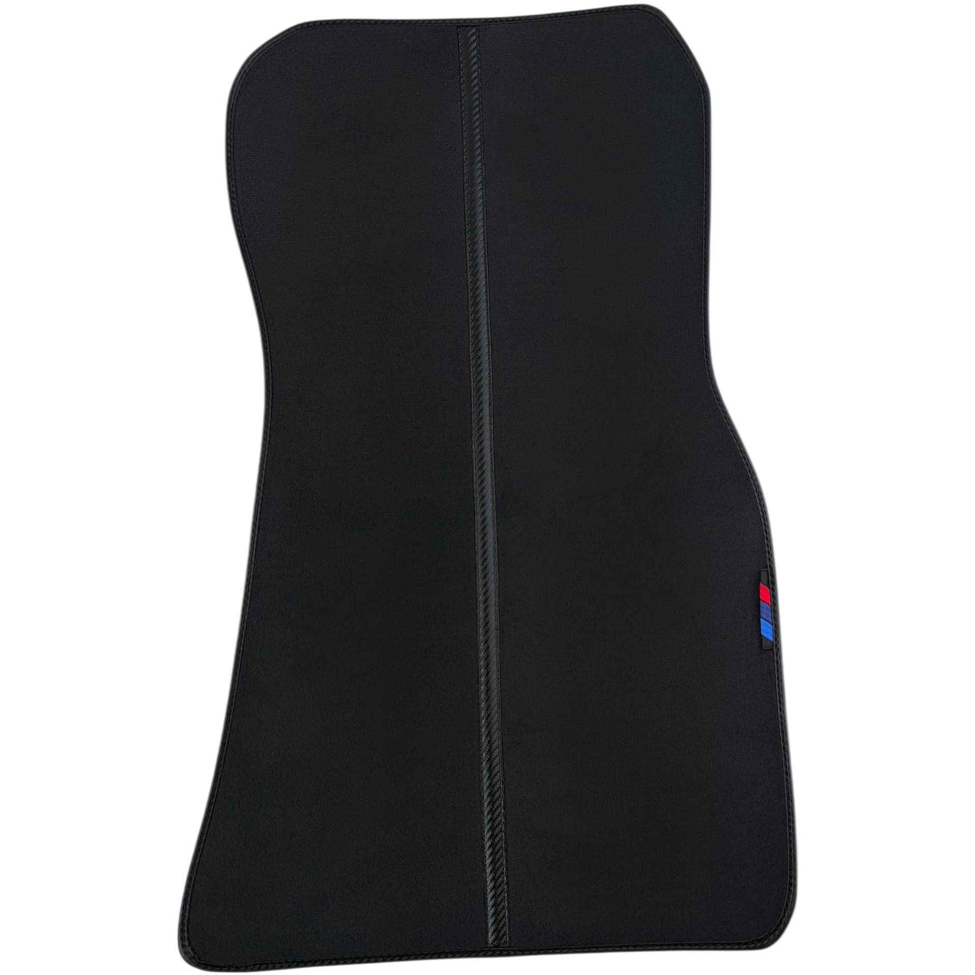 حصير سيارات بلون البيج لسيارة بي إم دبليو X2 سلسلة F39 مع حزمة M - AutoWin