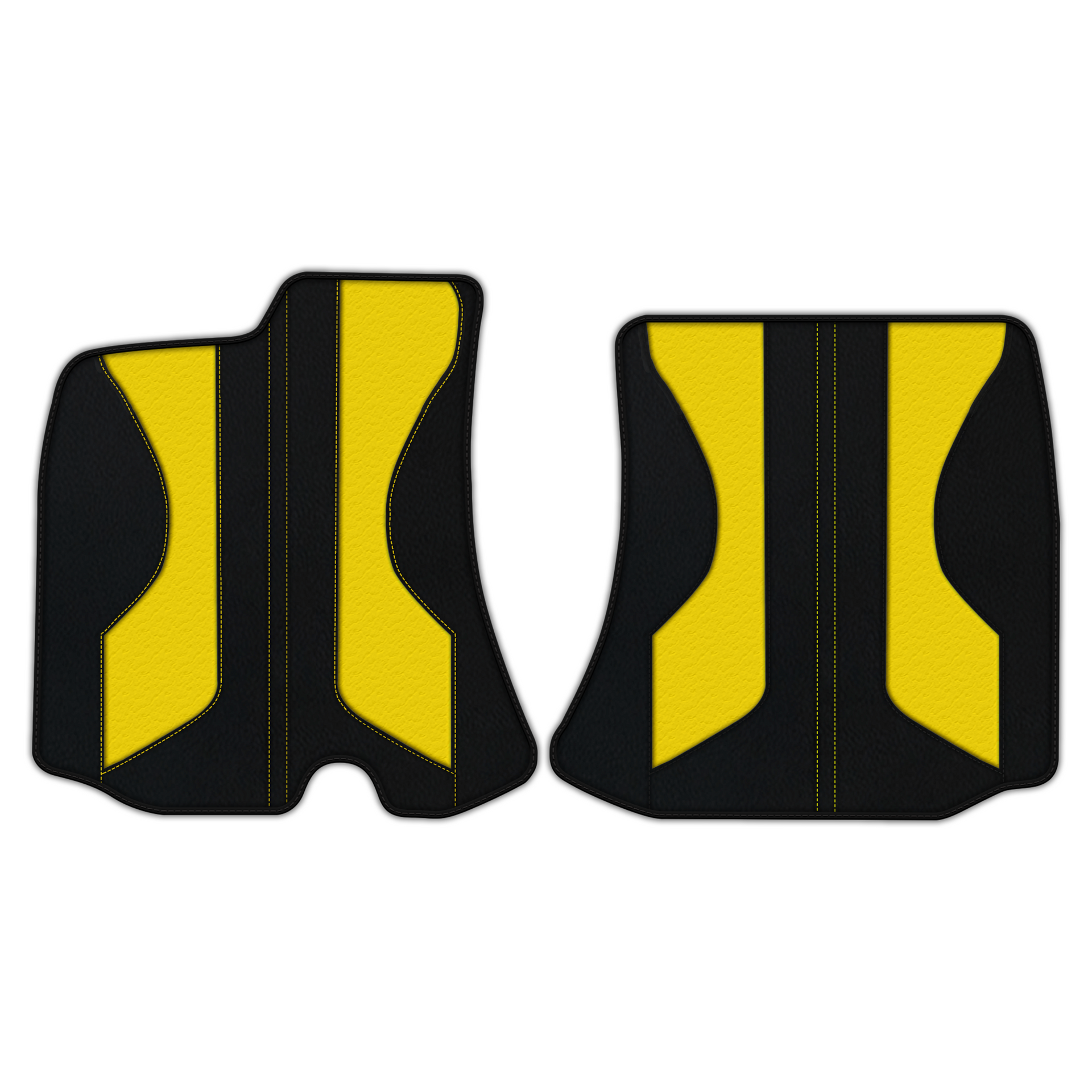 Produits les plus vendus