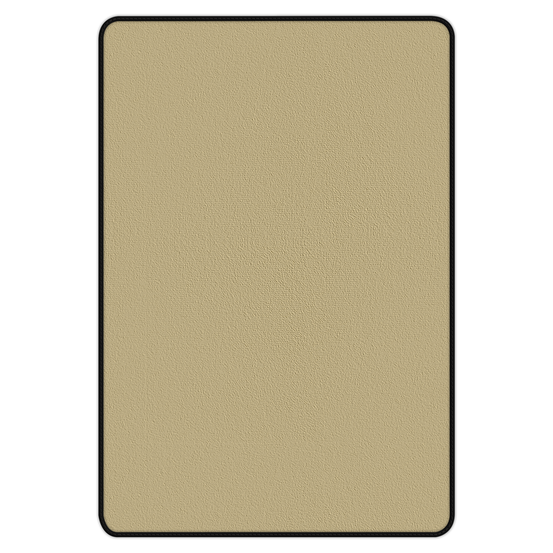 Customizable Carpet Trunk Floor Mats for Ferrari 458 Spider (2012-2015)