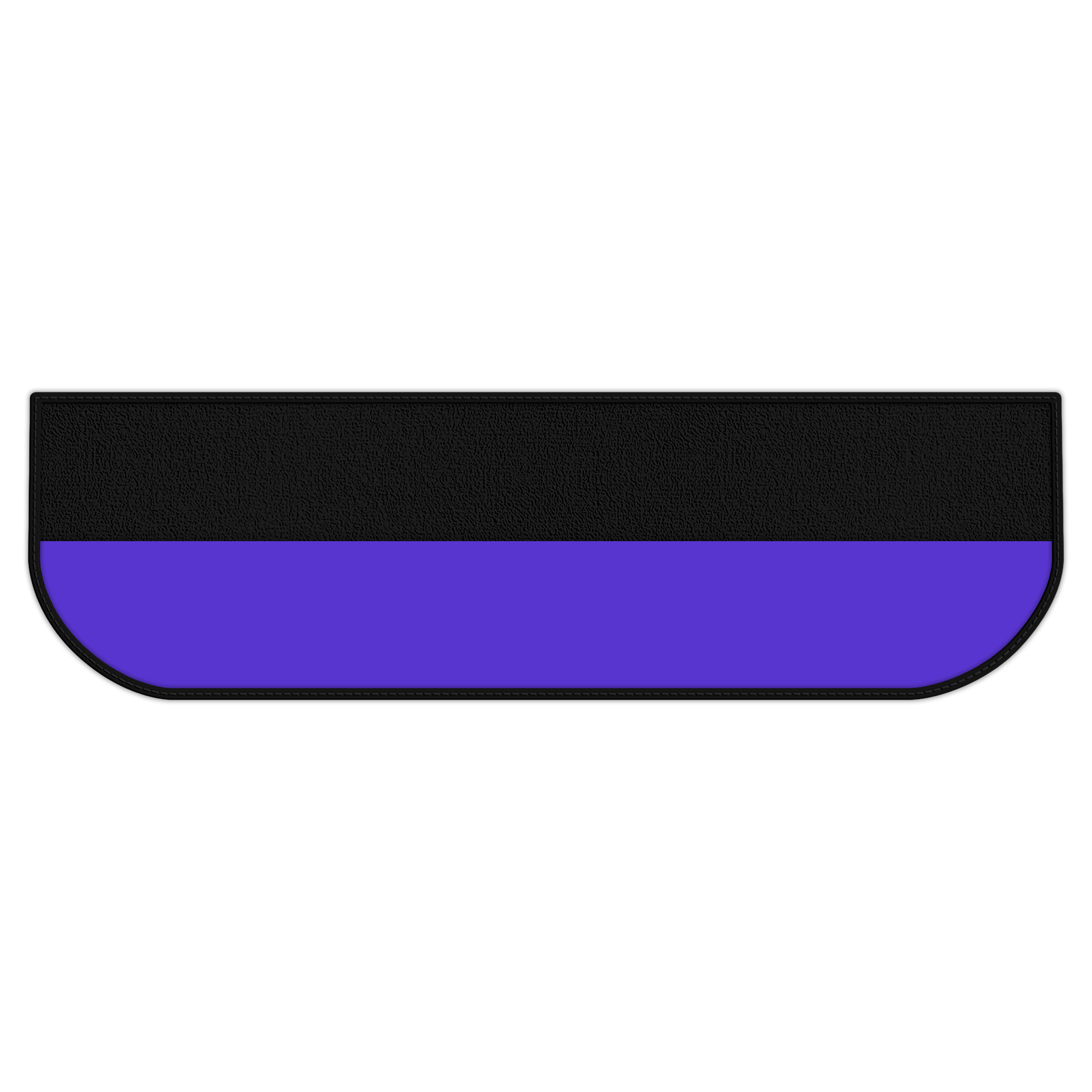 Customizable Carpet Floor Mats for Ferrari 328 GTB (1985-1989)