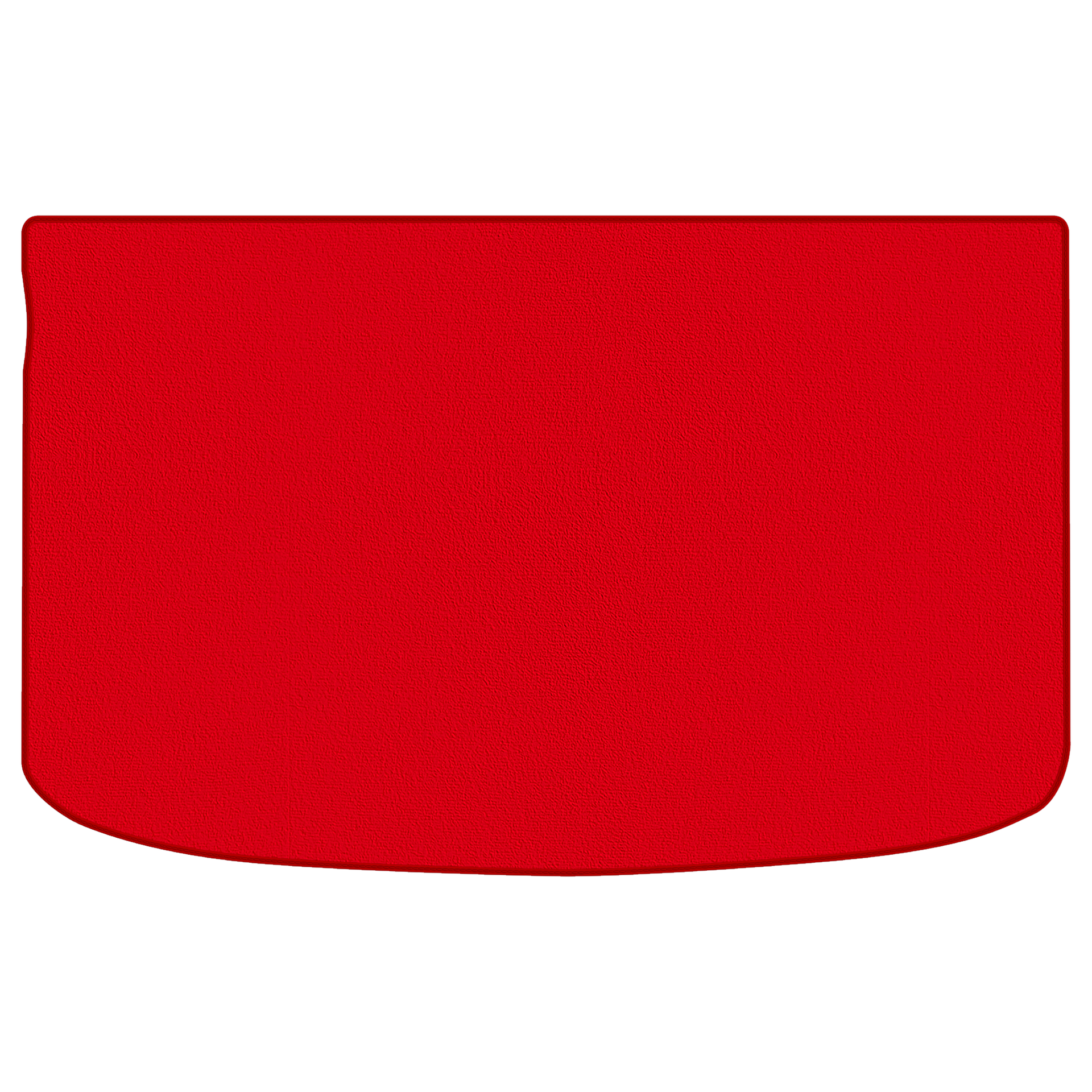 A1 – 5-türiges Fließheck (2010–2018)