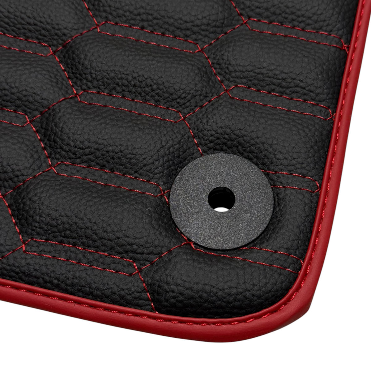 Revestimientos de piso para Lamborghini Urus