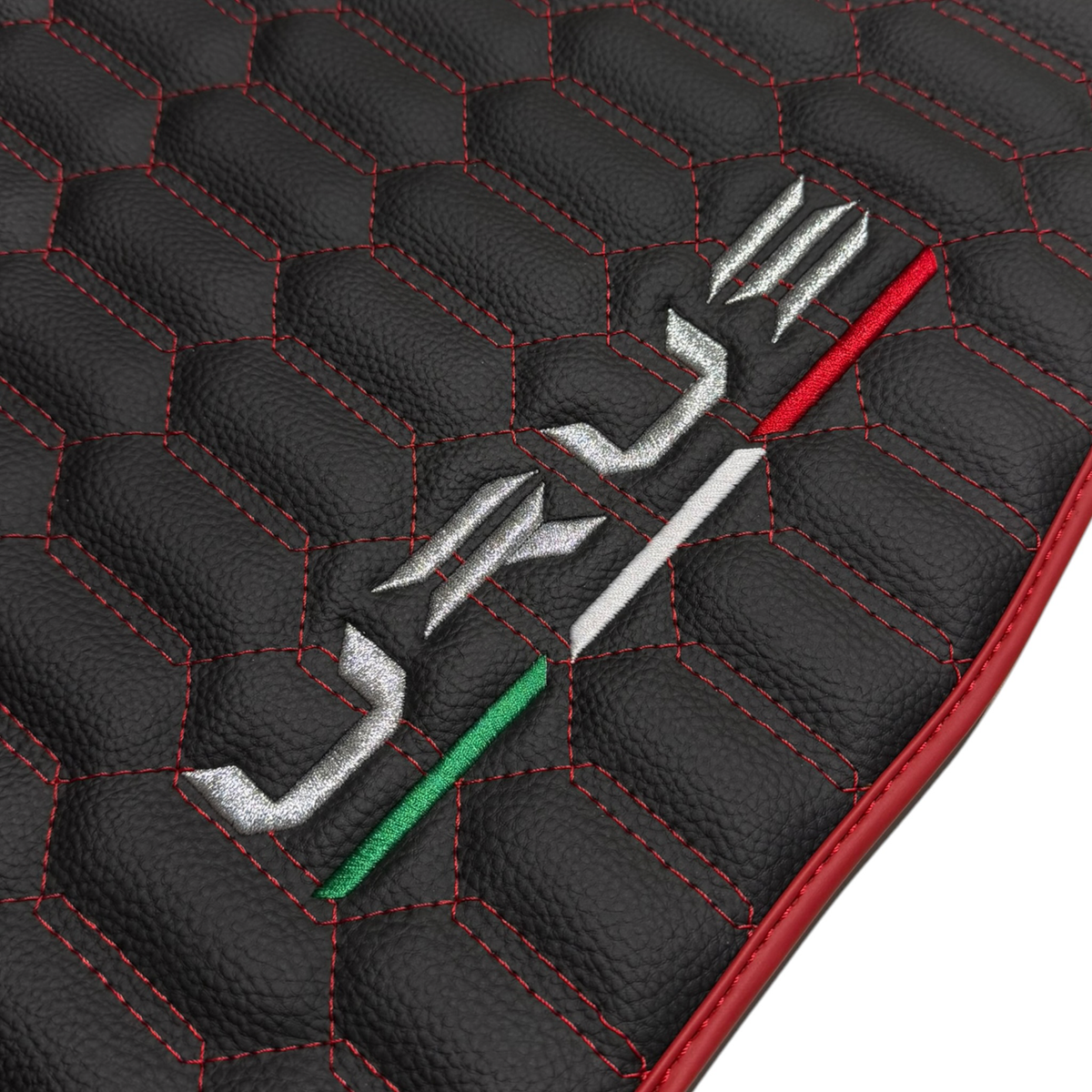 Revestimientos de piso para Lamborghini Urus