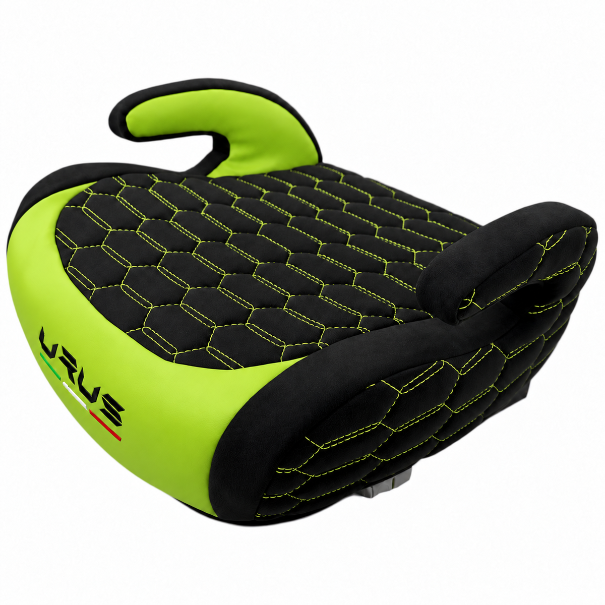 Revêtements de sol pour Lamborghini Urus