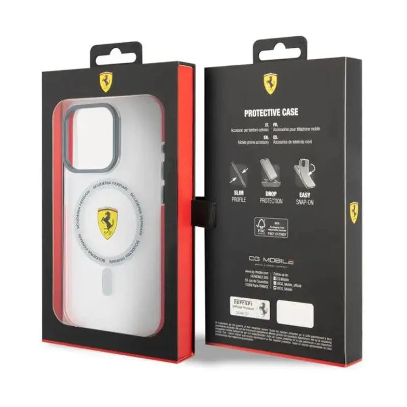 acc-phone accessories