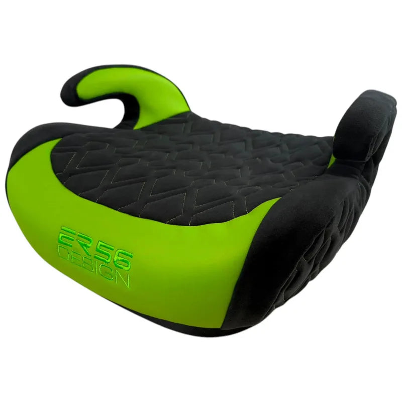 acc-seats accessories