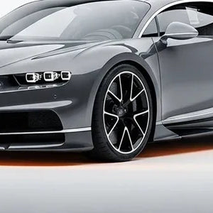 bugatti floor mats