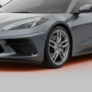 dodge floor mats