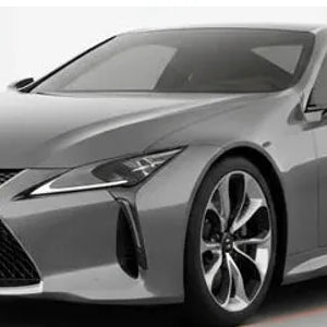 lexus floor mats