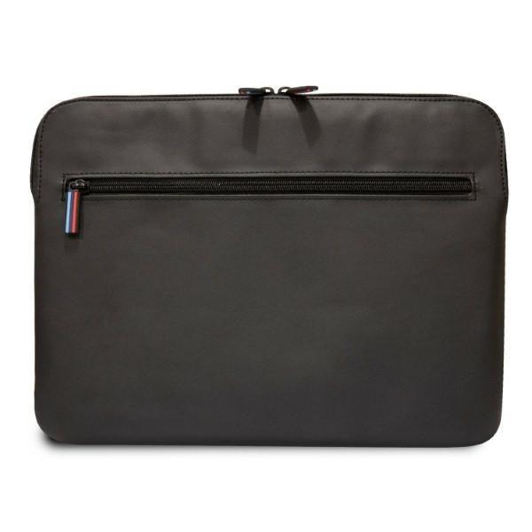 BMW Perforated Laptop Sleeve - AutoWin