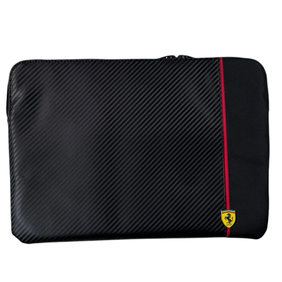 Ferrari 14" Laptop Sleeve