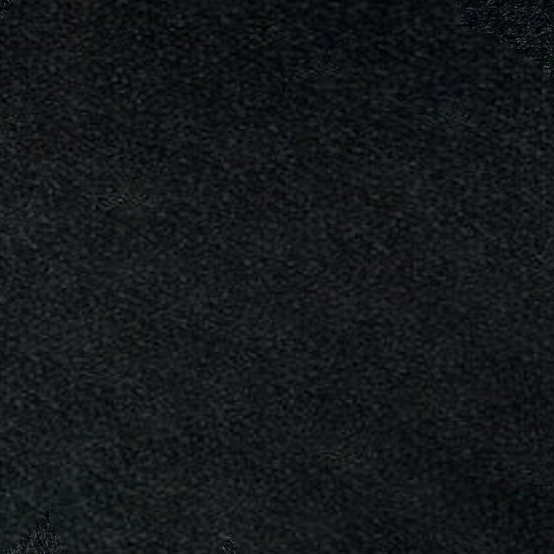 Floor Mats For Chevrolet Equinox (2005-2008) - AutoWin