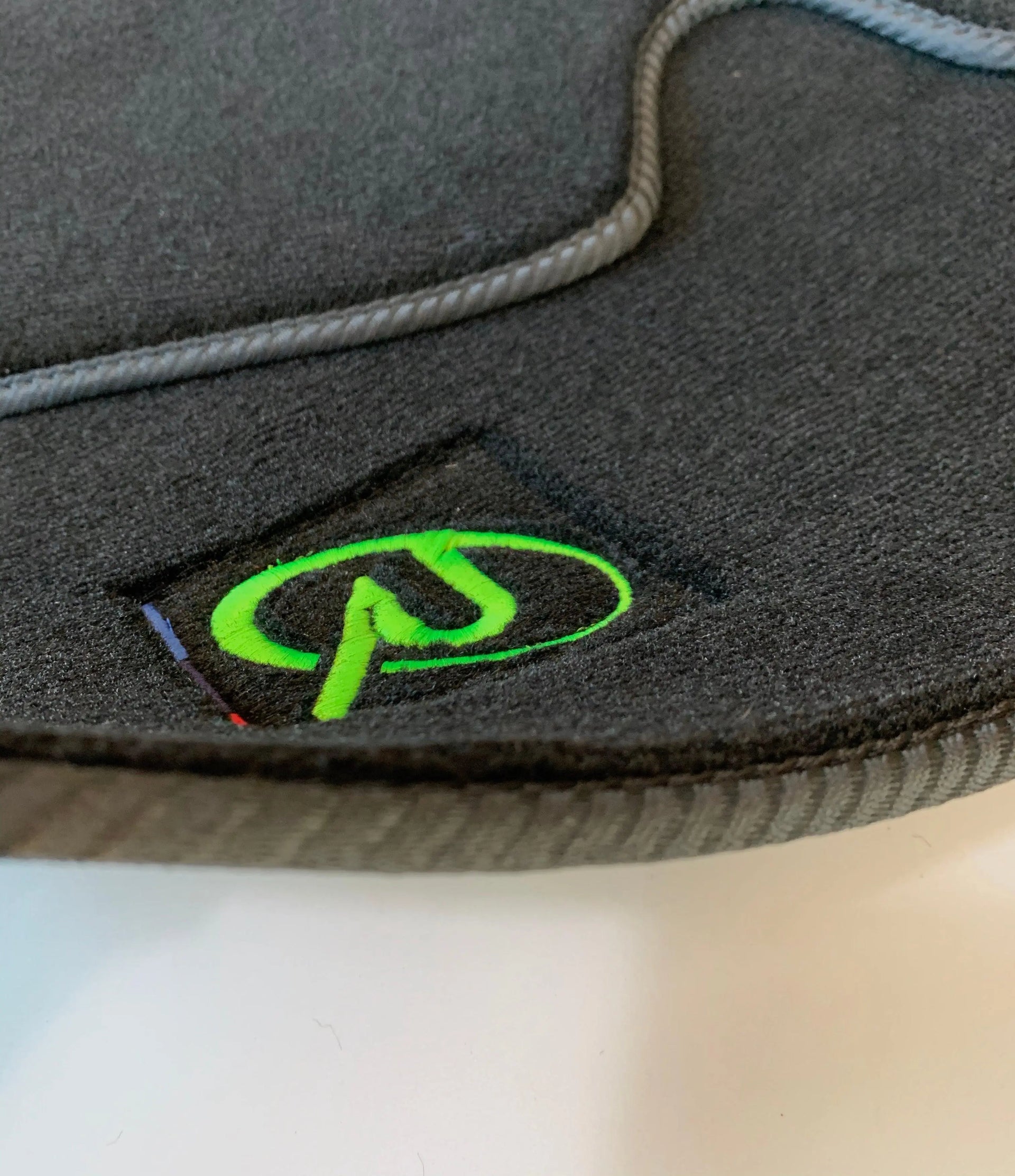 Floor Mats For BMW 2 Series F45 - AutoWin