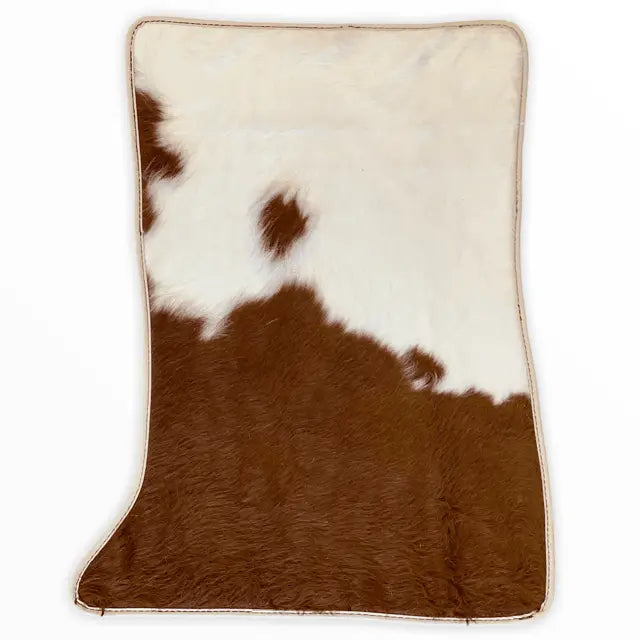 Floor Mats For Rolls Royce Wraith 2013-2023 Cow Leather - AutoWin