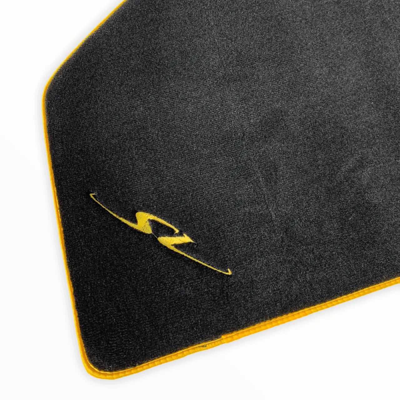 Floor Mats for Lamborghini Diablo 1990-2001 Sv Autowin Brand - AutoWin